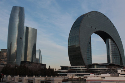 Azerbaijan