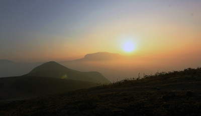 Coorg