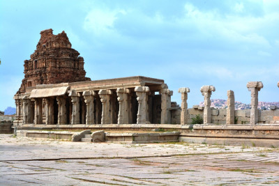 Karnataka