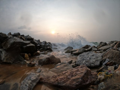 Kollam