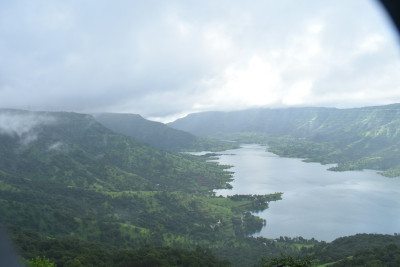 Mahabaleshwar