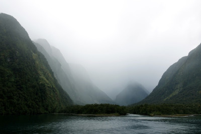 New Zealand