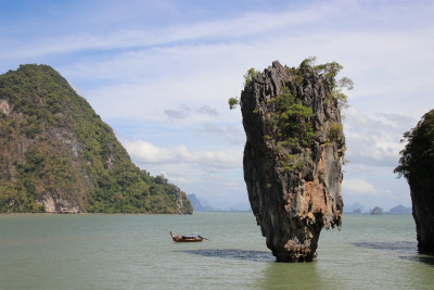 Phuket