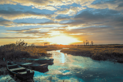 Poland