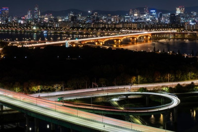 Seoul