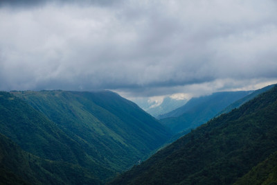 Shillong