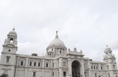 West Bengal