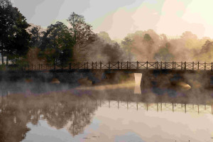 Picturesque Kodaikanal - 2 Nights & 3 Days
