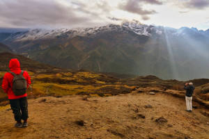 Magnificent Sikkim & Darjeeling - 5 Days & 4 Nights