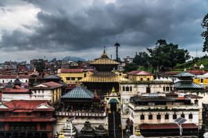 Amazing Nepal-7 Days & 6 Nights