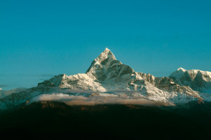 Glimpse Of Nepal - 7 Days & 6 Nights