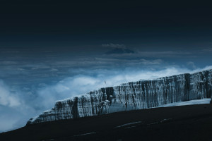 Kilimanjaro Mountain Trekking Via Marangu Route -5 Days & 4 Nights