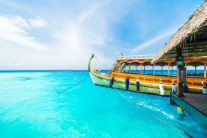 Exotic Andaman - 6 Days & 5 Nights