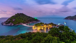 Fascinating Andaman - 7 Days & 6 Nights