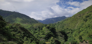 Chakrata Kanatal Lansdowne-Hill Stations Of Uttarakhand-7 Days & 6 Nights