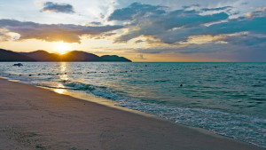 Enticing Andaman - 9 Days & 8 Nights