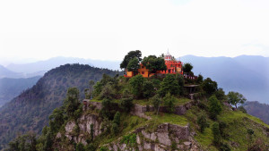 Delightful Uttarakhand - 7 Days & 6 Nights