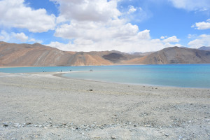 Paradise Ladakh - 6 Days & 5 Nights