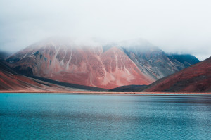 Magical Ladakh-7 Days & 6 Nights