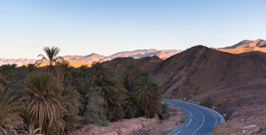 Gorgeous Morocco-10 Days & 9 Nights