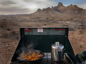Morocco Cooking Class & Discover Culture On Jeep Tour-7 Days & 6 Nights