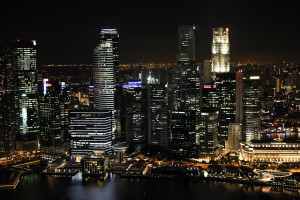 Best Of Singapore - 5 Days & 4 Nights