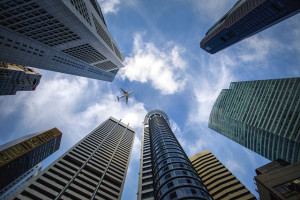 Dazzling Malaysia & Singapore -  6 Days & 5 Nights