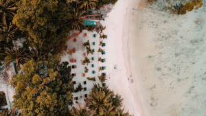 Fun In Andaman - 3 Days & 2 Nights