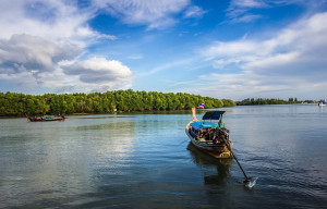 In & Out Andaman-4 Days & 3 Nights