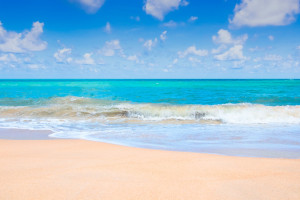 Experience Andaman -  7 Days & 6 Nights