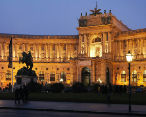 Best Of Czechia, Austria & Hungary- 7 Days &  6 Nights