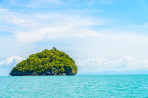 Beautiful Andaman - 8 Days & 7 Nights