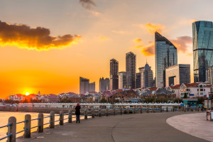Charming Georgia - 4 Days & 3 Nights