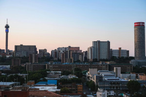 Spectacular South Africa -7 Days & 6 Nights