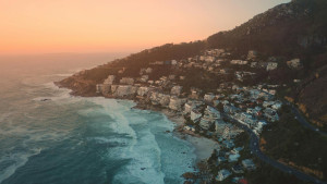 Glorious South Africa- 10 Days & 9 Nights