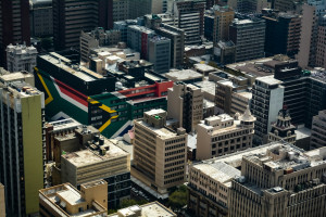 Best Of South Africa- 12 Days & 11 Nights