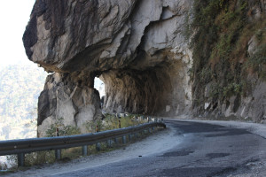 Memorable Himachal Pradesh- Kinnaur- Spiti Tour 10 Days & 9 Nights
