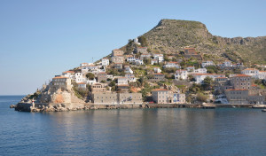 Athens City Break Full Day Ancient Delphi Tour -5 Days & 4 Nights