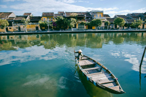 Best of Vietnam