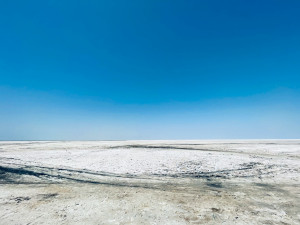 Magical 5 Nights in Kutch -Gujarat