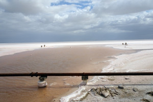 Memorable  Kutch-Gujarat in 5 Days