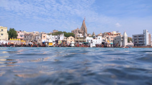 Enrite Gujarat