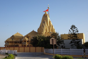 Jyotirling Darshan- Dwarka , Porbandar  & Somnath - Gujarat