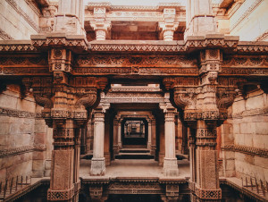 Explore Gujarat