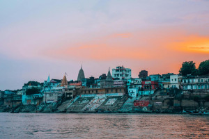 Glorious Gujarat