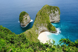 Discover the Wonders of Bali- Indonesia