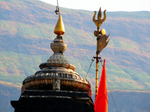 Divine Maharashtra: Holy Trip to Shirdi & Nashik