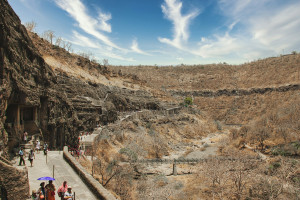 Heavenly Aurangabad