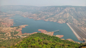 Mahabaleshwar Delights