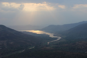Discover Mahabaleshwar